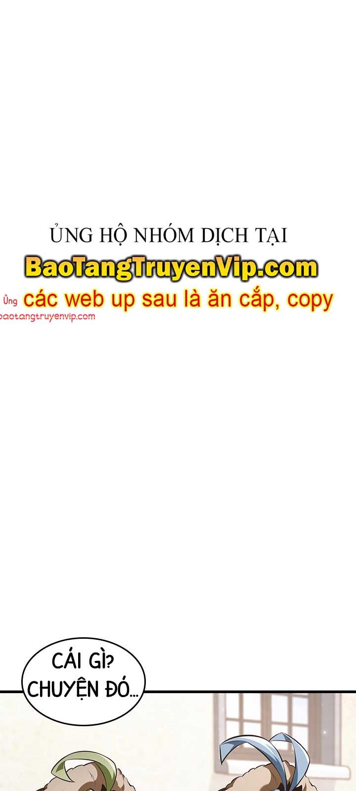 Gacha Vô Hạn chapter 151 - Trang 6