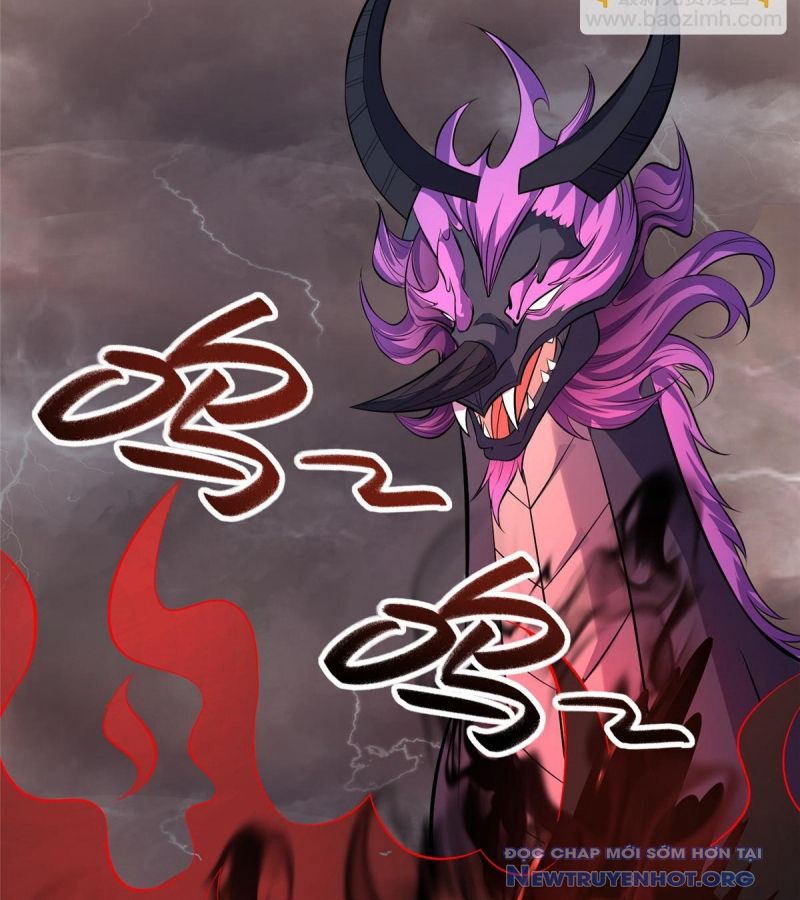 Mục Long Sư chapter 463 - Trang 14