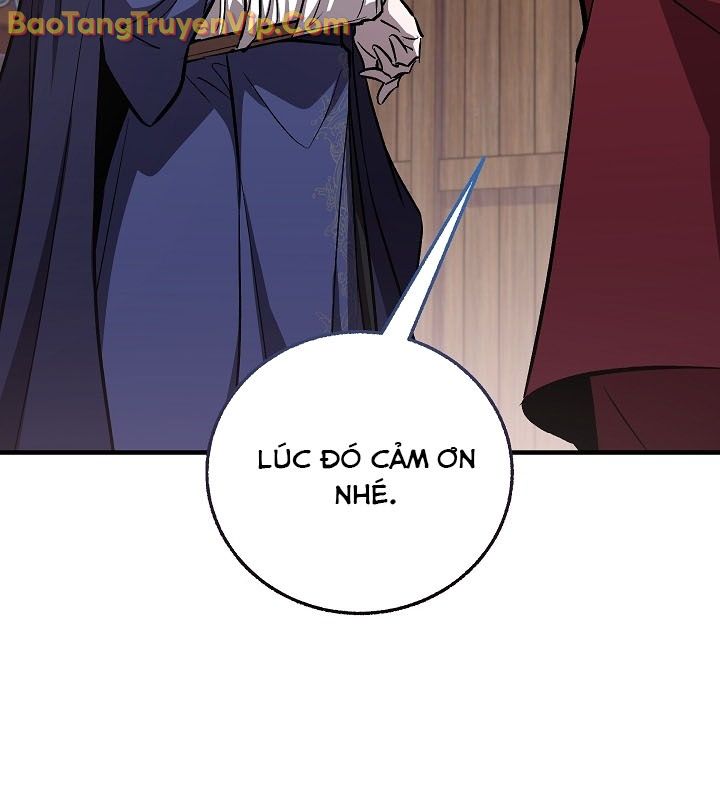 Thanh Mai Trúc Mã Của Đệ Nhất Thiên Hạ chapter 55 - Trang 128