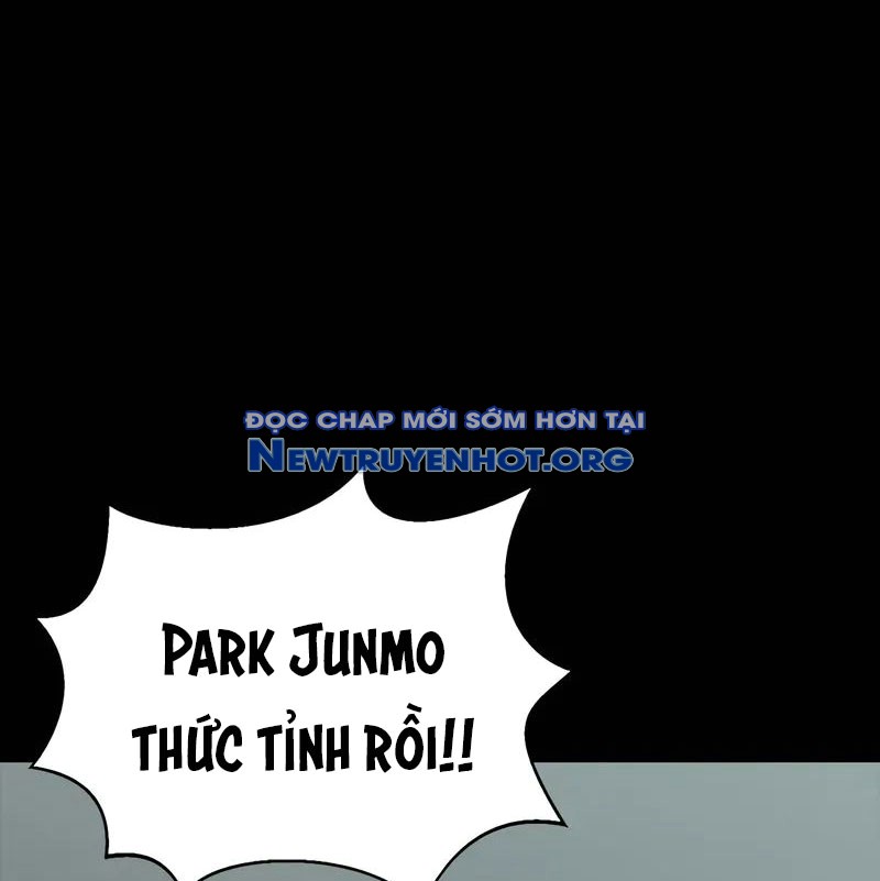 Người Chơi Thiết Thụ chapter 79 - Trang 89