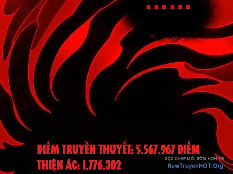 Ta Sáng Tạo Truyền Thuyết Đô Thị chapter 102 - Trang 54