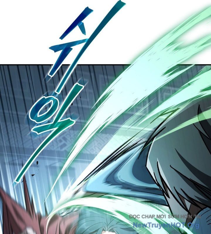 Tiểu Công Tử Của Ân Hạ Thương Đoàn chapter 20 - Trang 8