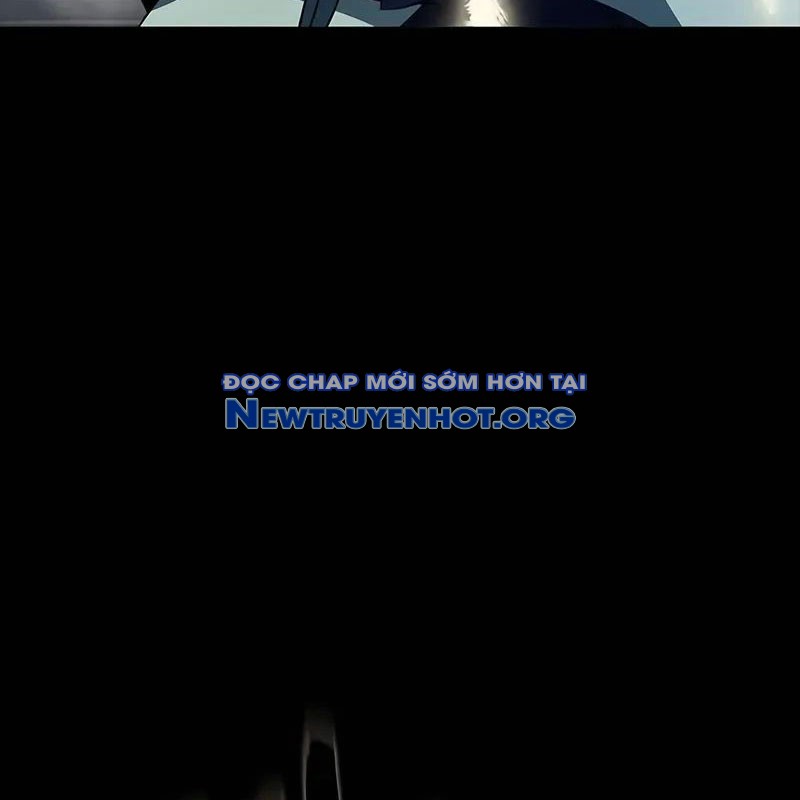 Người Chơi Thiết Thụ chapter 79 - Trang 160