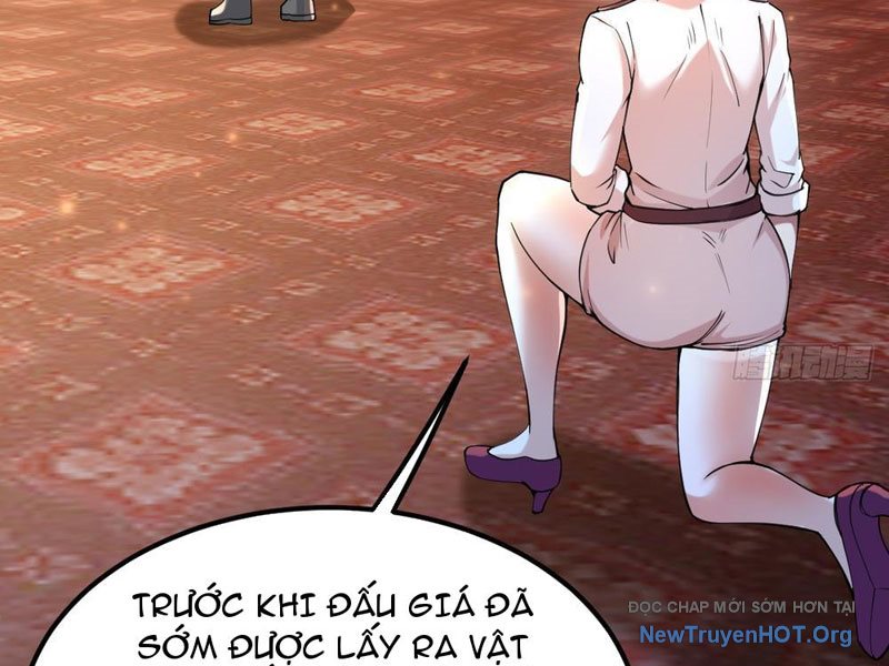 Ta Bắt Quái Thú Ở Tận Thế chapter 14 - Trang 109