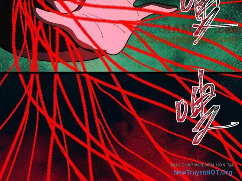 Ta Sáng Tạo Truyền Thuyết Đô Thị chapter 102 - Trang 10