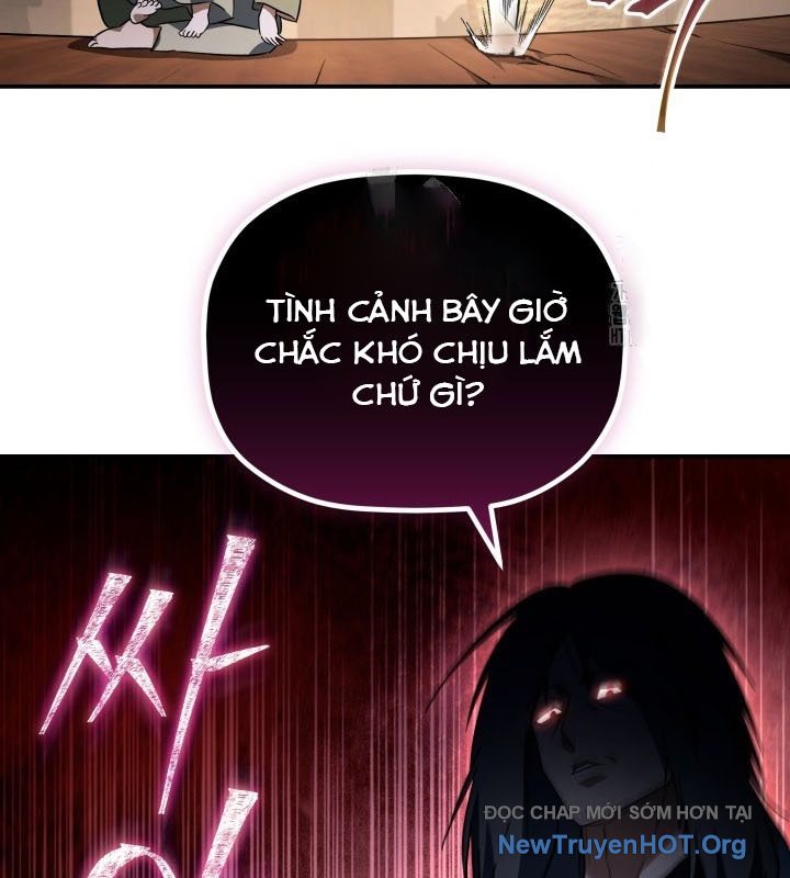Tiểu Công Tử Của Ân Hạ Thương Đoàn chapter 17 - Trang 89