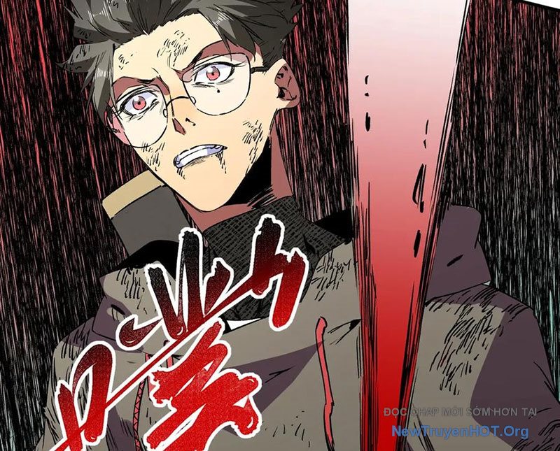 Cấm Chú Sư Mạnh Nhất Lịch Sử chapter 10 - Trang 26