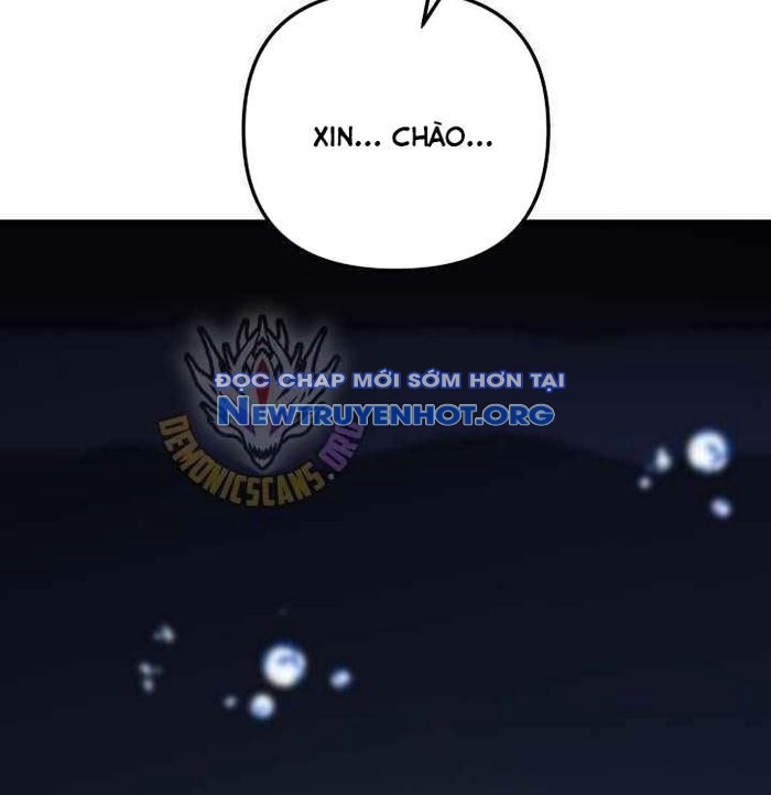 Giả Vờ Làm Kẻ Vô Dụng Ở Học Đường chapter 116 - Trang 136