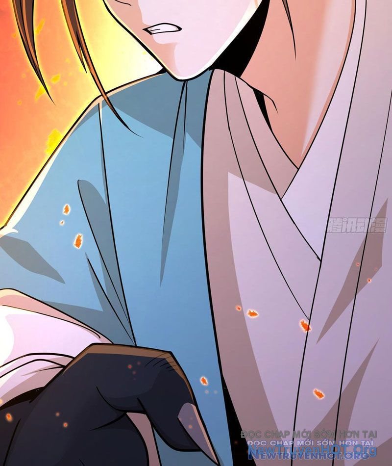 Đấu Khúc Thiên Hạ chapter 10 - Trang 47