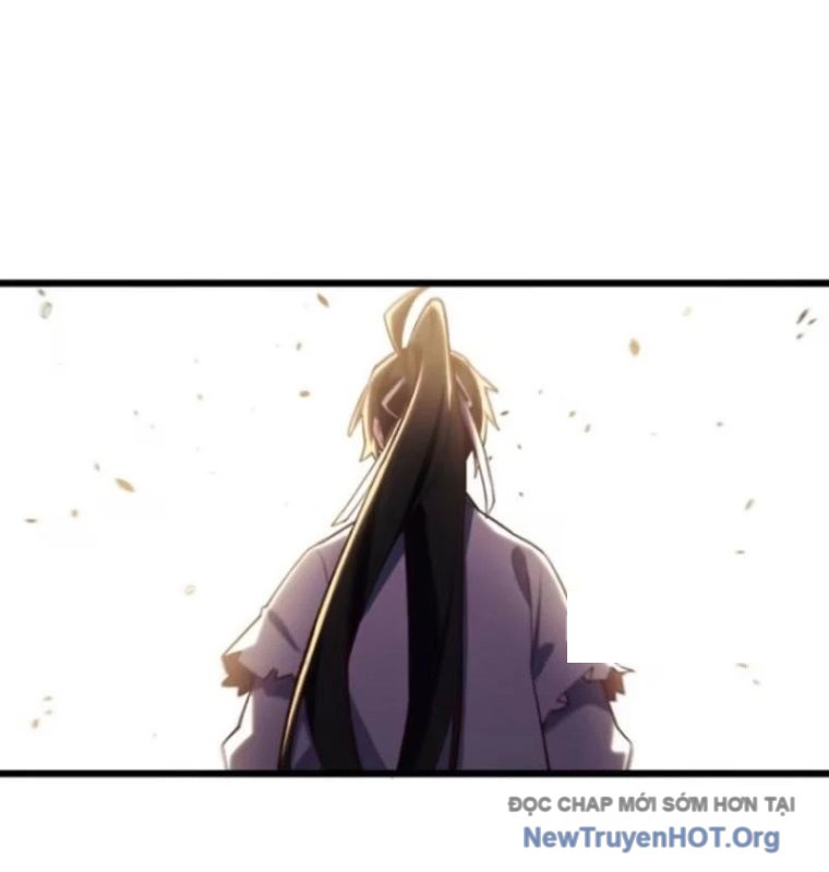 Bắt Đầu Đánh Dấu Hoang Cổ Thánh Thể chapter 105 - Trang 101