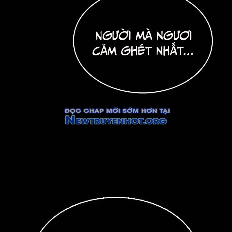 Người Chơi Thiết Thụ chapter 79 - Trang 239