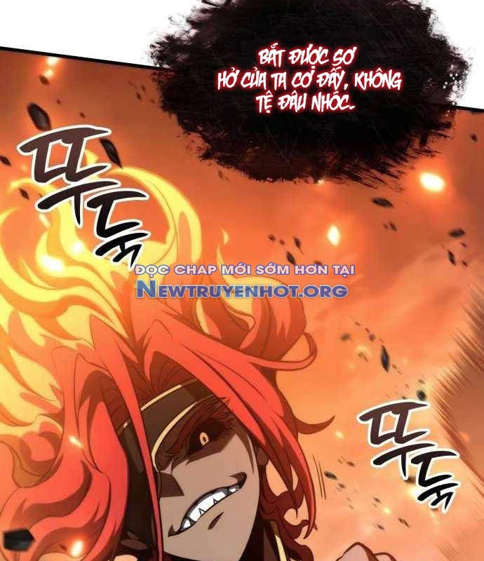 Sử Thi Valhalla chapter 37 - Trang 33