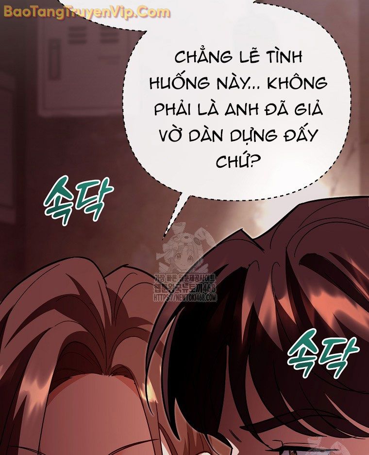 Trở thành huấn luyện viên kiếm thuật tại học viện Chap 8 - Next Chap 9