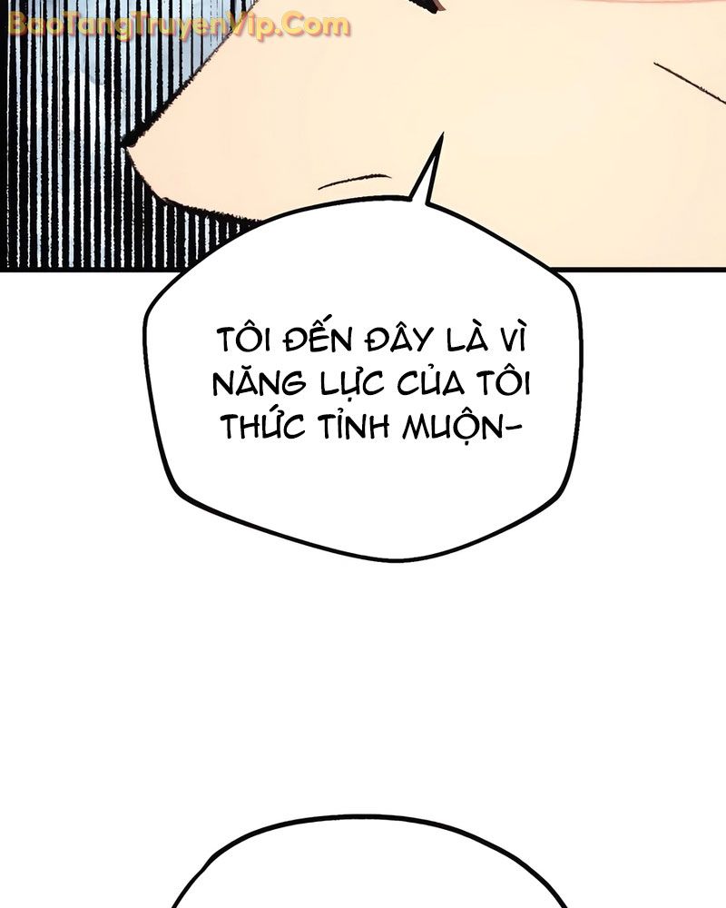 hòn đảo sao và xiềng xích chapter 7 - Trang 69
