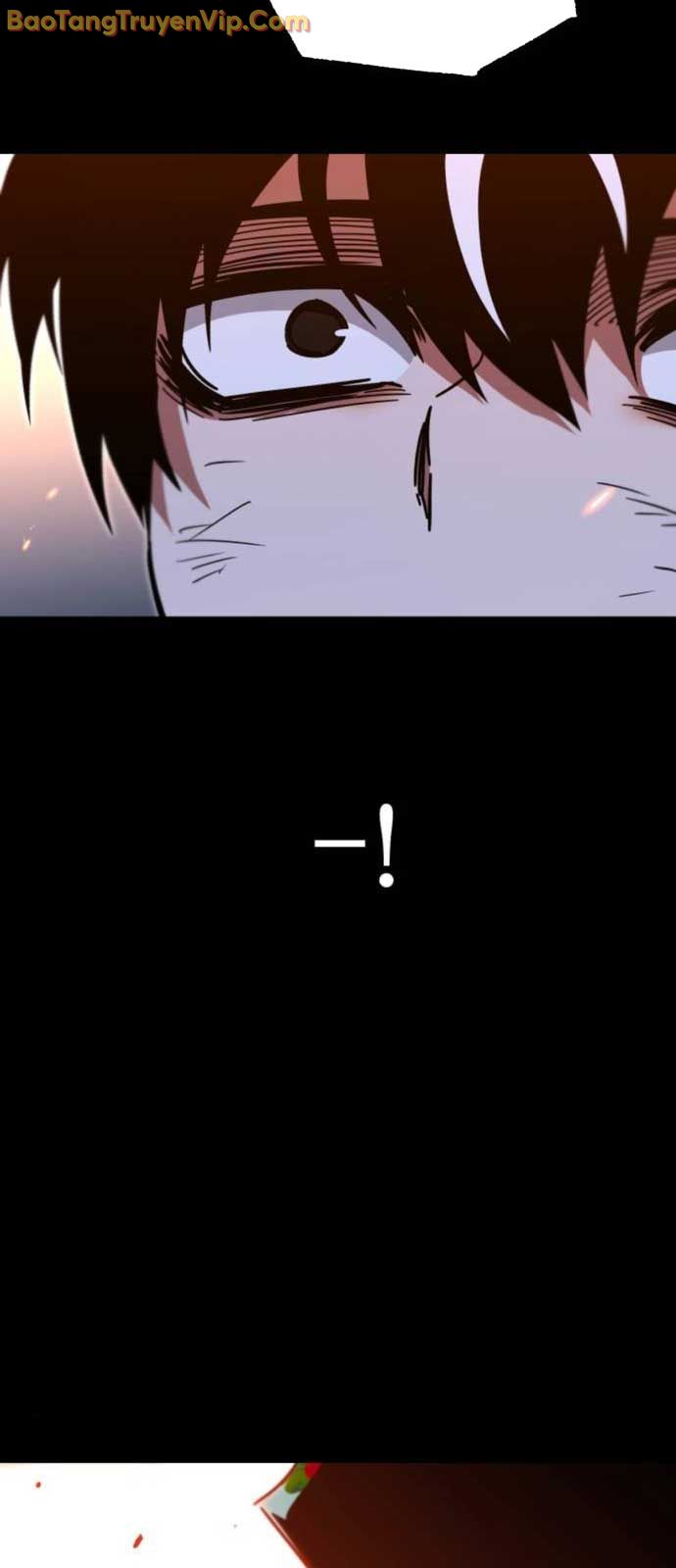Thống Lĩnh Học Viện Chỉ Bằng Dao Sashimi chapter 46 - Trang 93