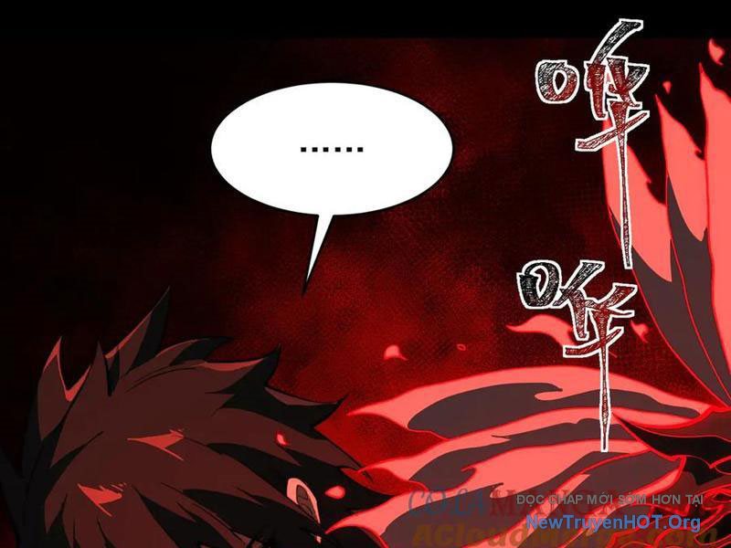 Ta Sáng Tạo Truyền Thuyết Đô Thị chapter 102 - Trang 42