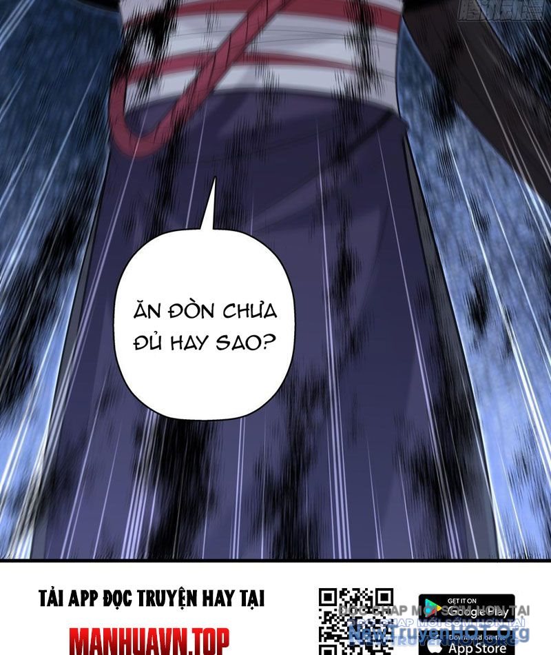 Đấu Khúc Thiên Hạ chapter 11 - Trang 40