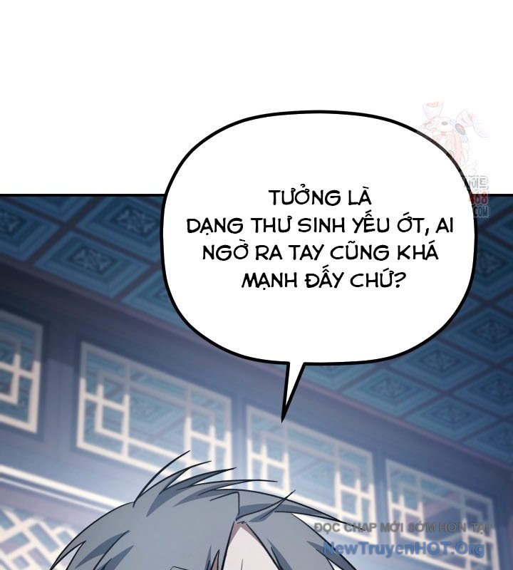Tiểu Công Tử Của Ân Hạ Thương Đoàn chapter 19 - Trang 59