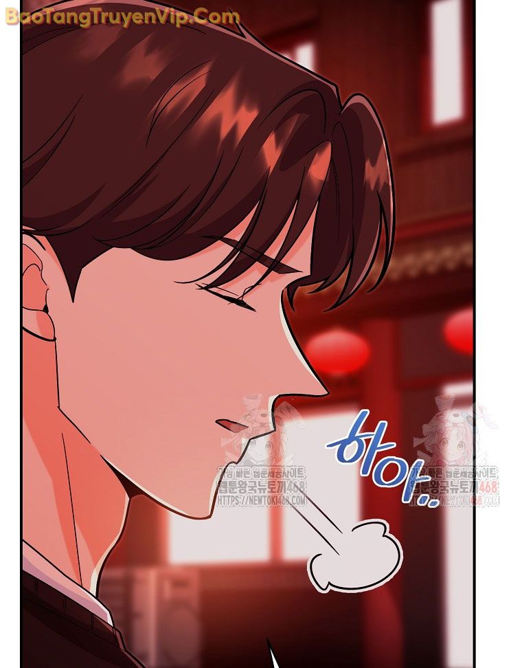 Trở thành huấn luyện viên kiếm thuật tại học viện Chap 8 - Next Chap 9