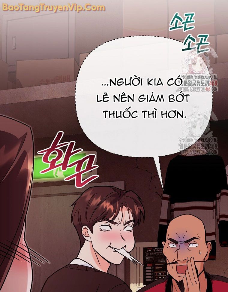 Trở thành huấn luyện viên kiếm thuật tại học viện Chap 8 - Next Chap 9