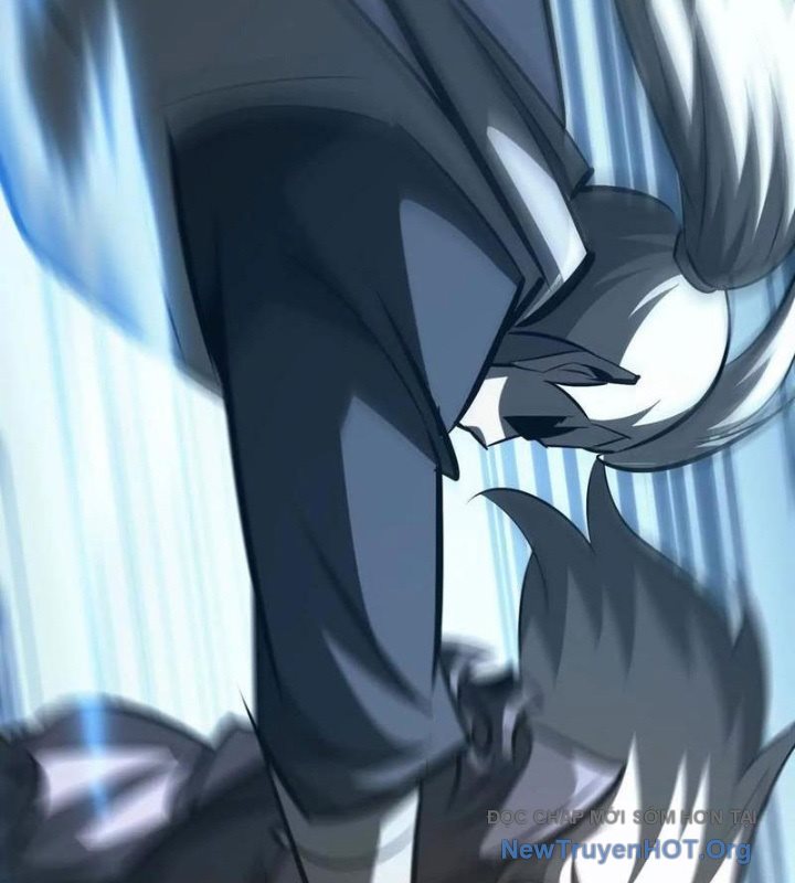 Võng Du Thiên Hạ Vô Song chapter 98 - Trang 47