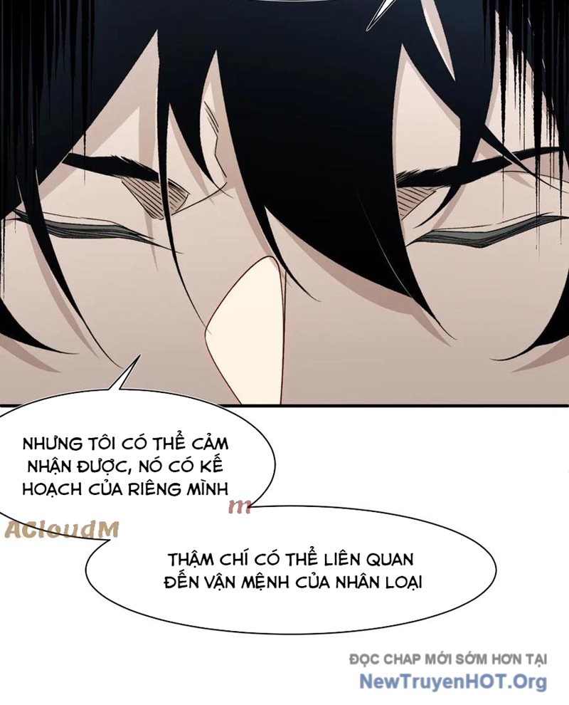 Quỷ Tiến Hóa chapter 109 - Trang 39