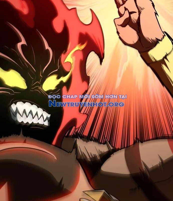 Sử Thi Valhalla chapter 37 - Trang 198