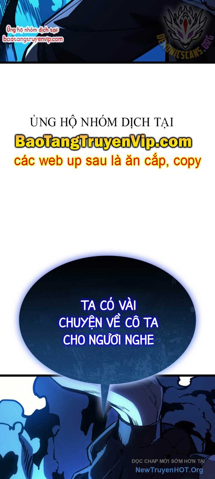 Sự Trở Lại Của Anh Hùng Cấp Thảm Họa chapter 129.2 - Trang 6