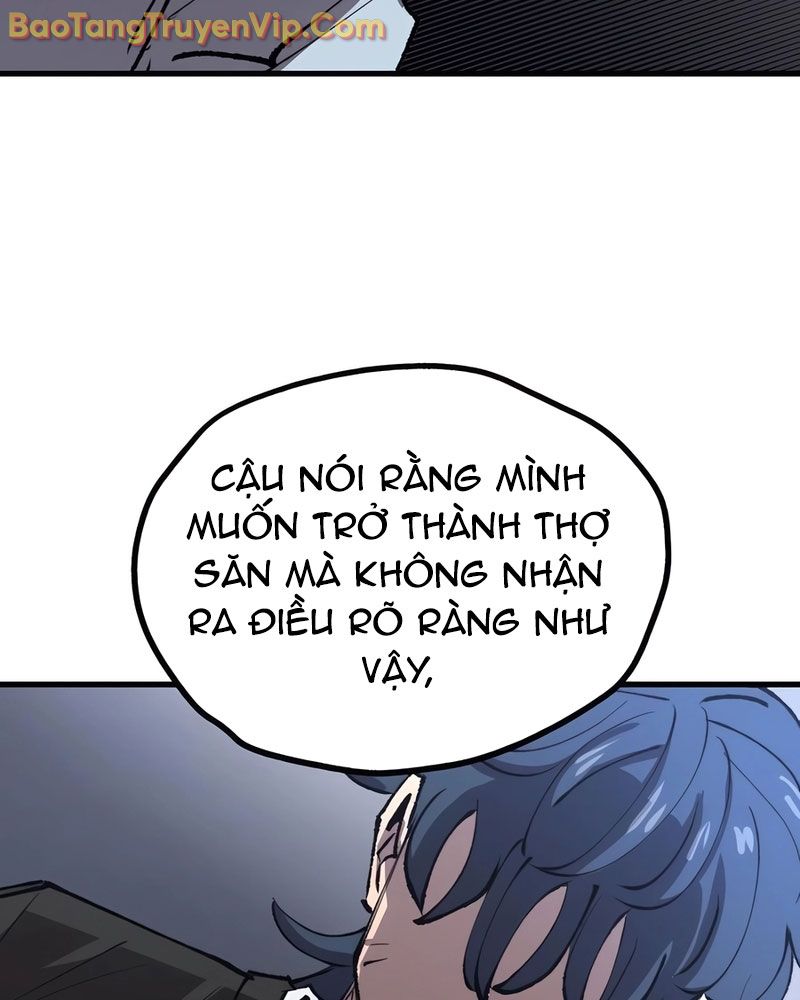 hòn đảo sao và xiềng xích chapter 7 - Trang 79