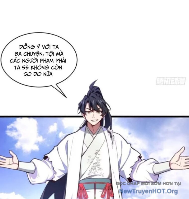 Bắt Đầu Đánh Dấu Hoang Cổ Thánh Thể chapter 105 - Trang 74
