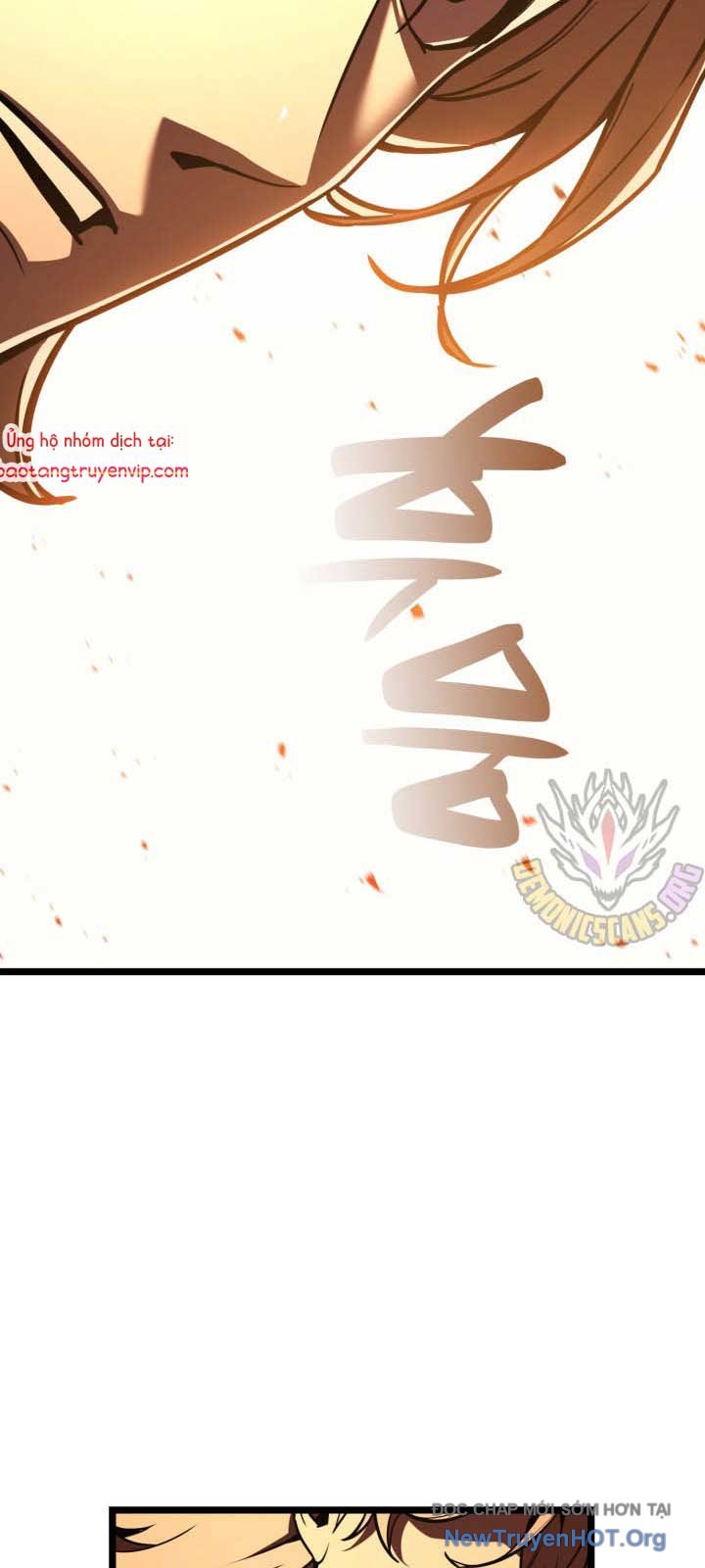Sự Trở Lại Của Anh Hùng Cấp Thảm Họa chapter 129.2 - Trang 46
