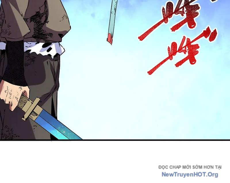 Cấm Chú Sư Mạnh Nhất Lịch Sử chapter 10 - Trang 130
