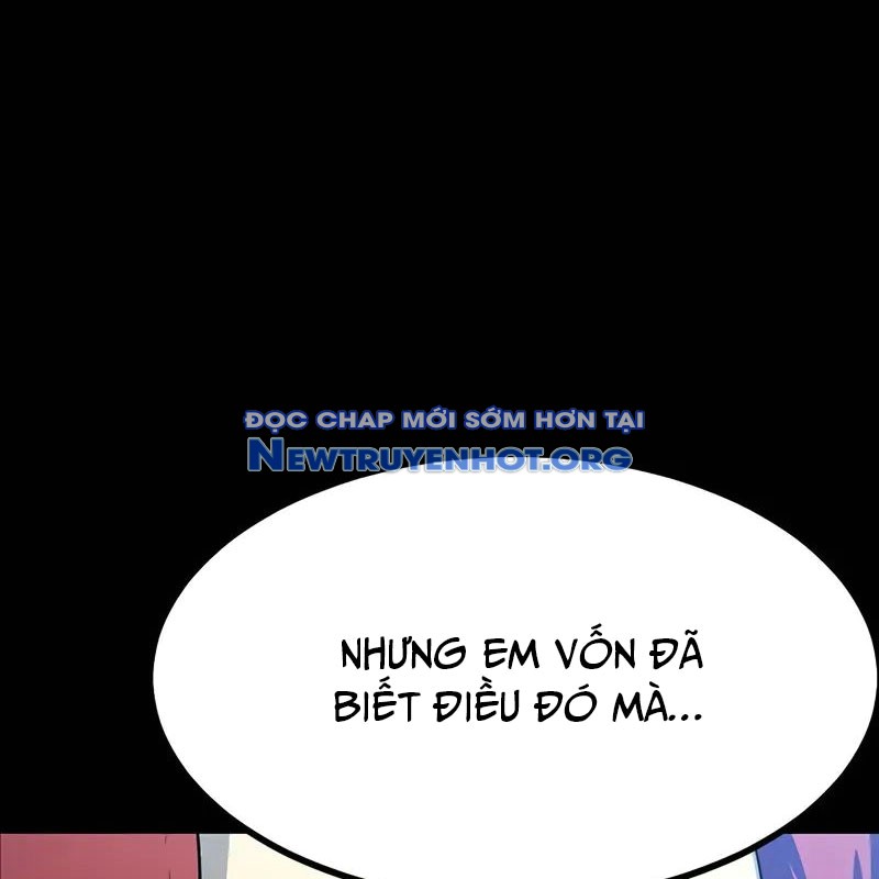 Người Chơi Thiết Thụ chapter 79 - Trang 188