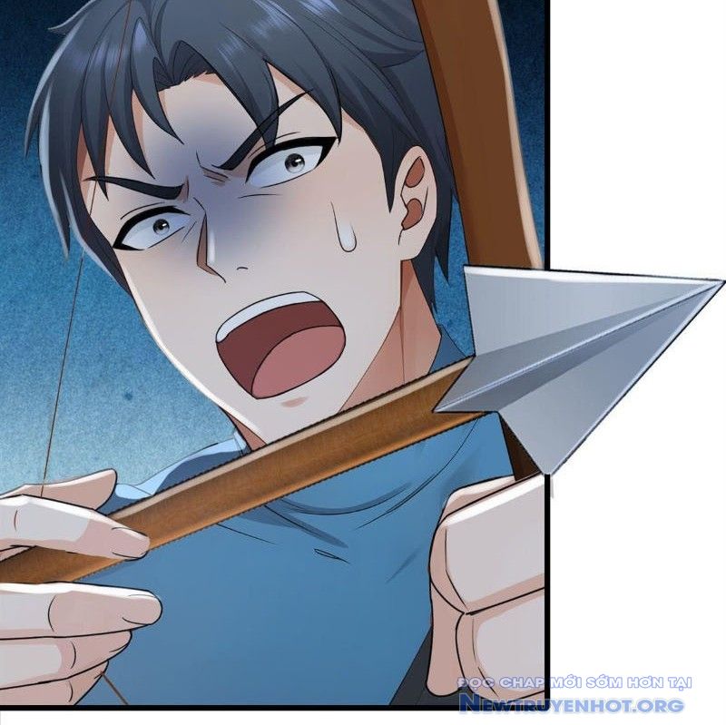 Trấn Quốc Thần Tế chapter 280 - Trang 23