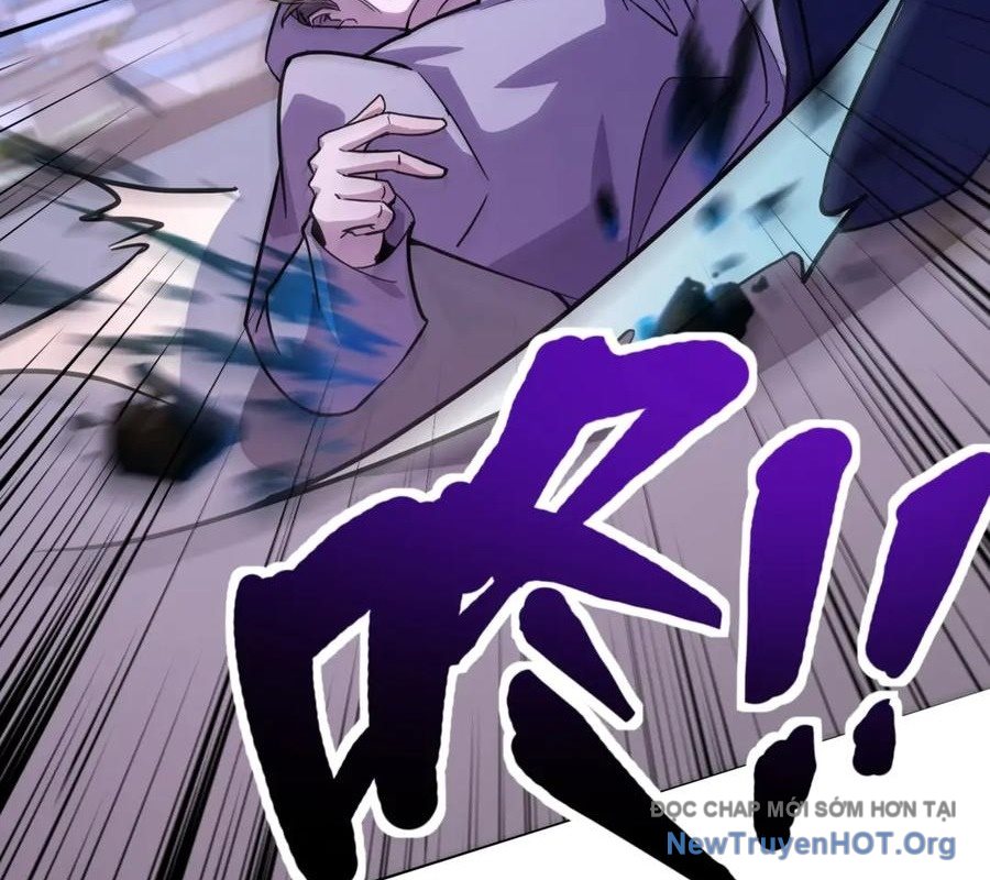 Chỉ Có Ta Có Thể Sử Dụng Triệu Hoán Thuật chapter 171 - Trang 12