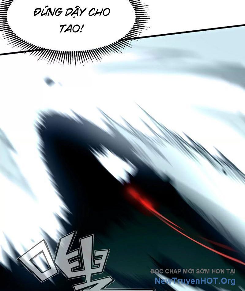 Tiên Vương Thú Liệp Pháp Tắc chapter 3 - Trang 12