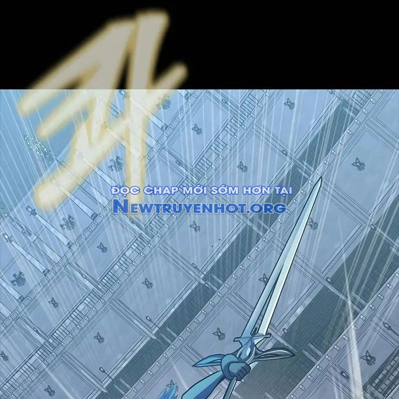 Người Chơi Thiết Thụ chapter 79 - Trang 148