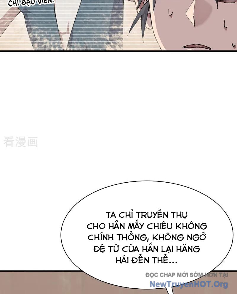 Tối Cường Võ Hồn Hệ Thống chapter 277 - Trang 17