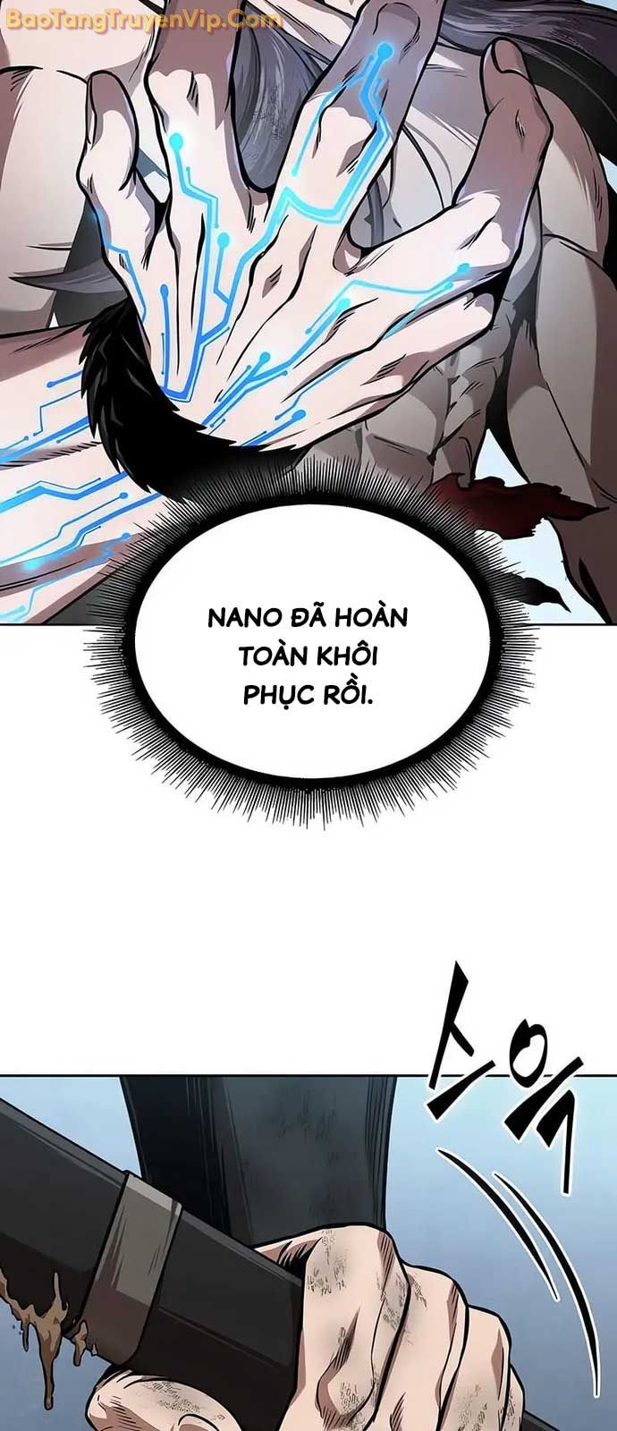 Ngã Lão Ma Thần chapter 263 - Trang 74