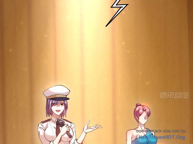 Ta Bắt Quái Thú Ở Tận Thế chapter 14 - Trang 39