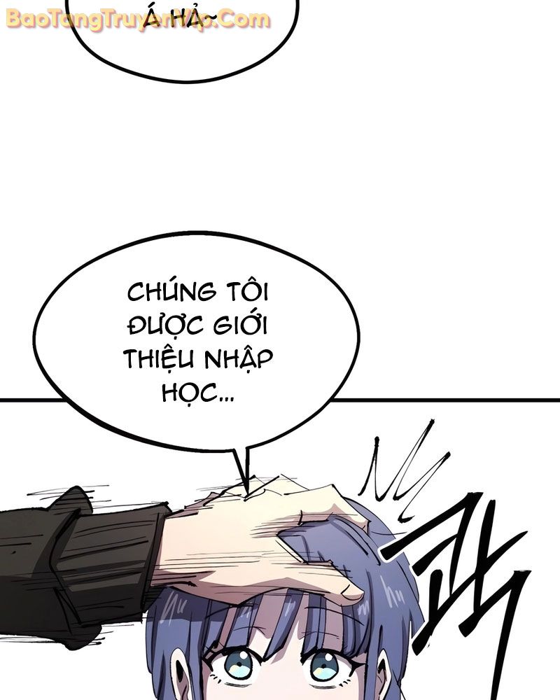 hòn đảo sao và xiềng xích chapter 7 - Trang 13