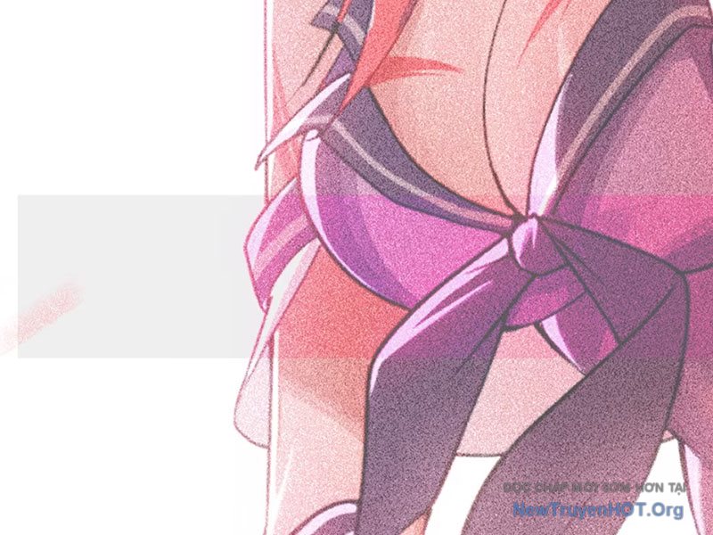 Hướng Dẫn Cứu Viện Kém Nhất Vũ Trụ chapter 5 - Trang 17