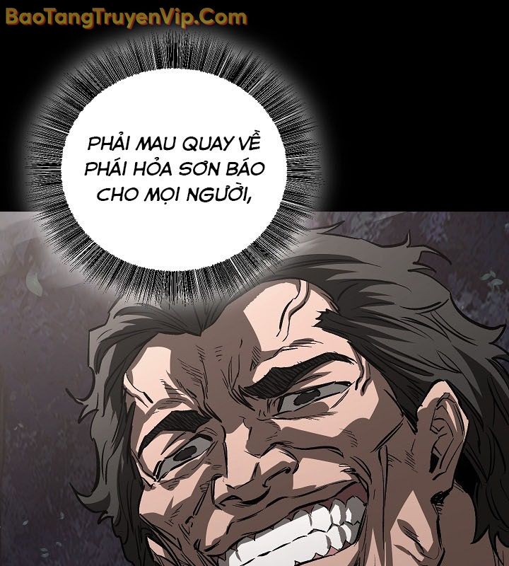 Thanh Mai Trúc Mã Của Đệ Nhất Thiên Hạ chapter 56 - Trang 52