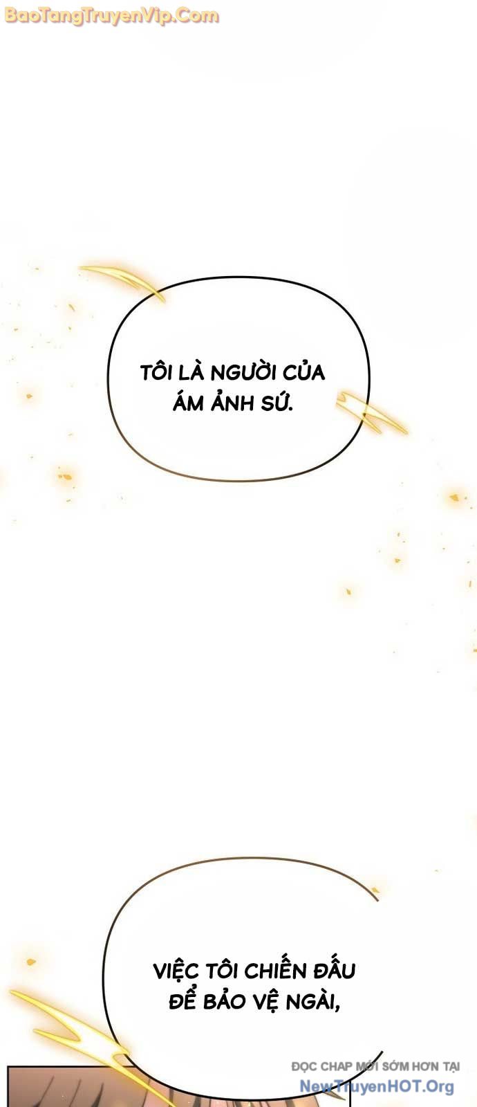 Thiên Ma Giáo chapter 24 - Trang 60