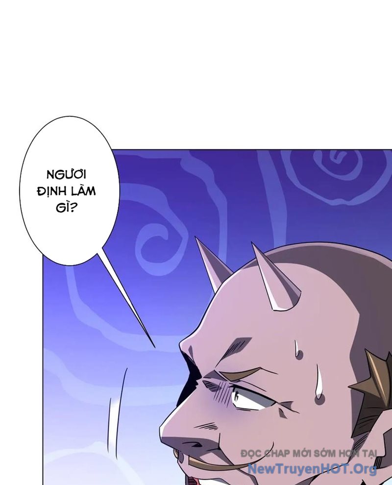 Bắt Đầu Với Trăm Vạn Minh Tệ chapter 244 - Trang 88