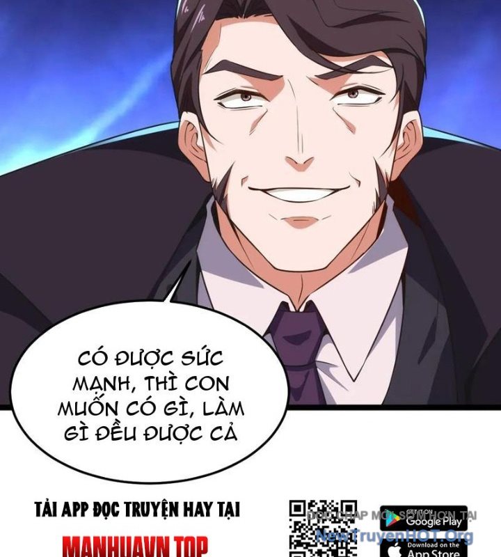 Bật Hack Mà Vẫn Là Tông Môn Yếu Nhất Sao? chapter 34 - Trang 52