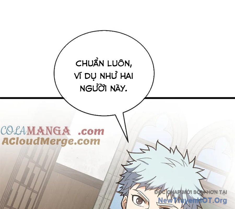Ác Long Chuyển Sinh: Bắt Đầu Phục Thù Từ 5 Tuổi chapter 145 - Trang 59