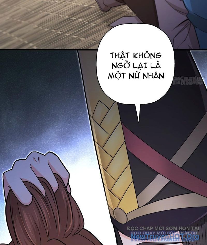 Đấu Khúc Thiên Hạ chapter 10 - Trang 28