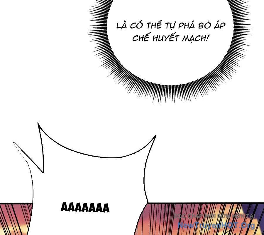 Toàn Dân Chuyển Chức : Duy Ta Vô Chức Tán Nhân chapter 171 - Trang 114
