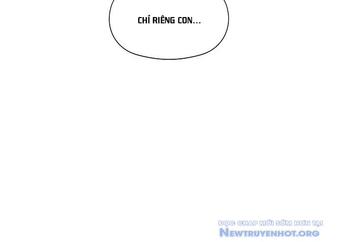 Cửa hàng đồ cổ tương lai chapter 34 - Trang 237